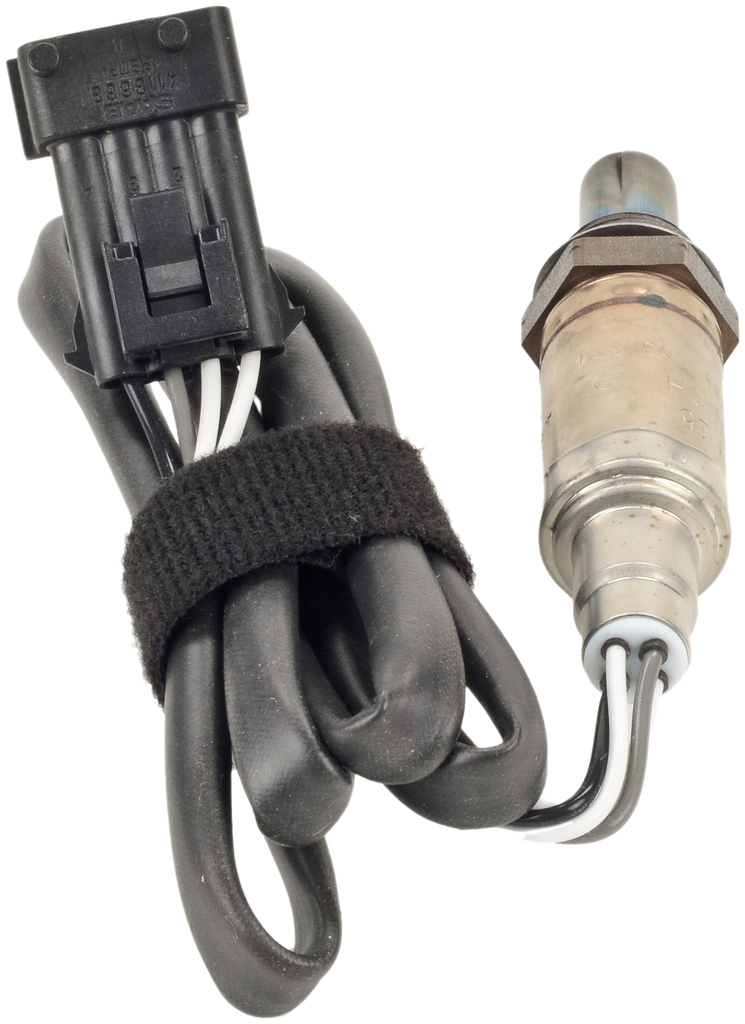 BOSCH 0 258 003 374 Lambdasonde