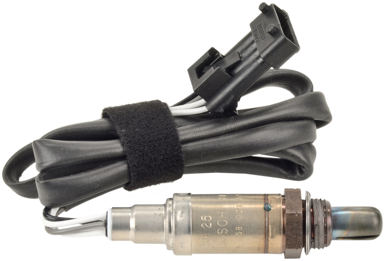 BOSCH 0 258 003 374 Lambdasonde