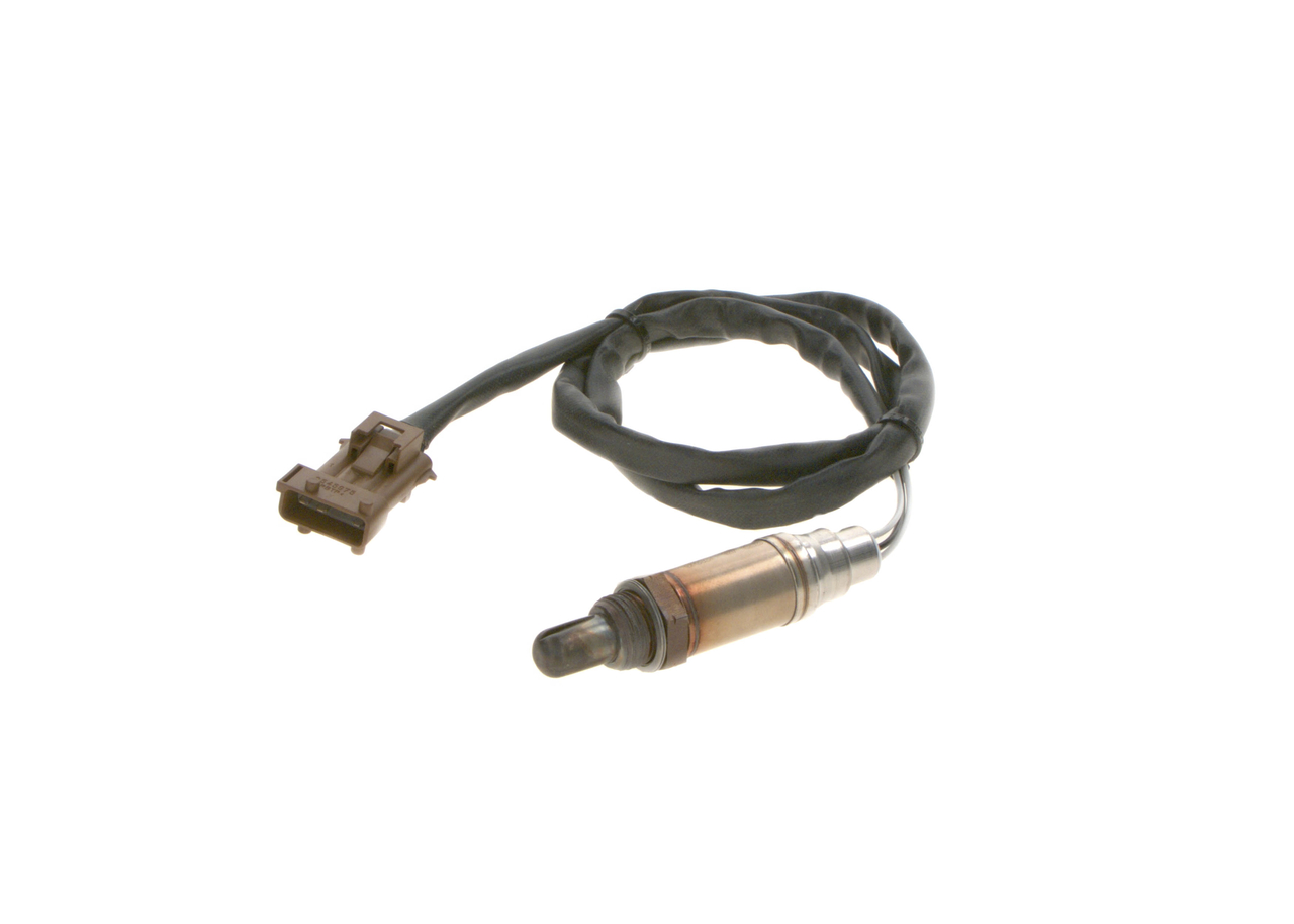 BOSCH 0 258 003 376 Lambda sonda