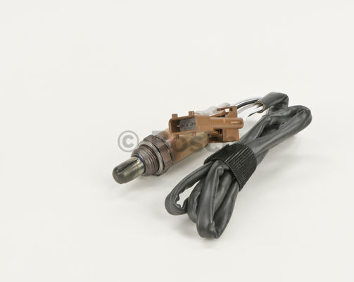 BOSCH 0 258 003 376 Lambda...