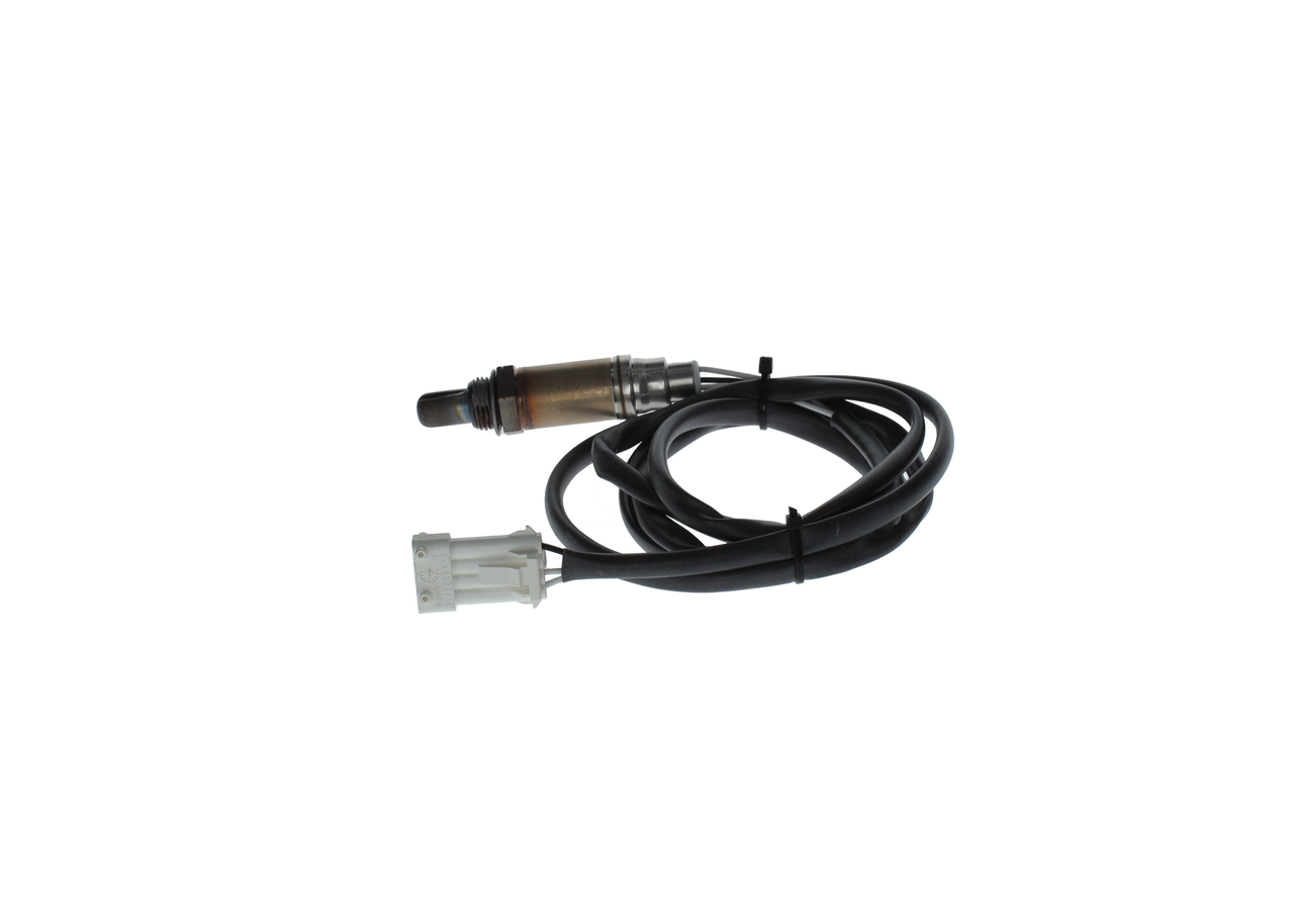 BOSCH 0 258 003 378 Lambdasonde