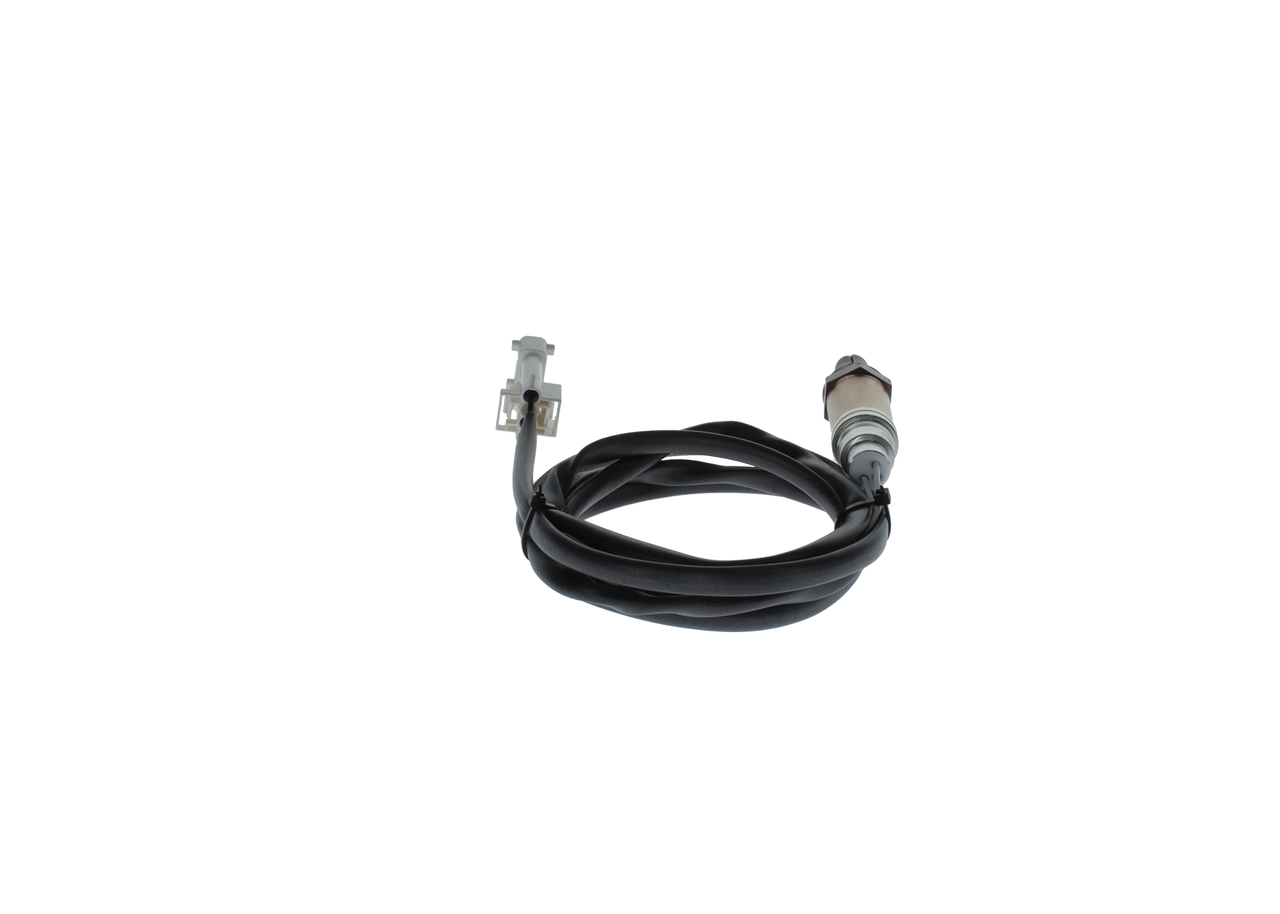 BOSCH 0 258 003 378 Lambdasonde