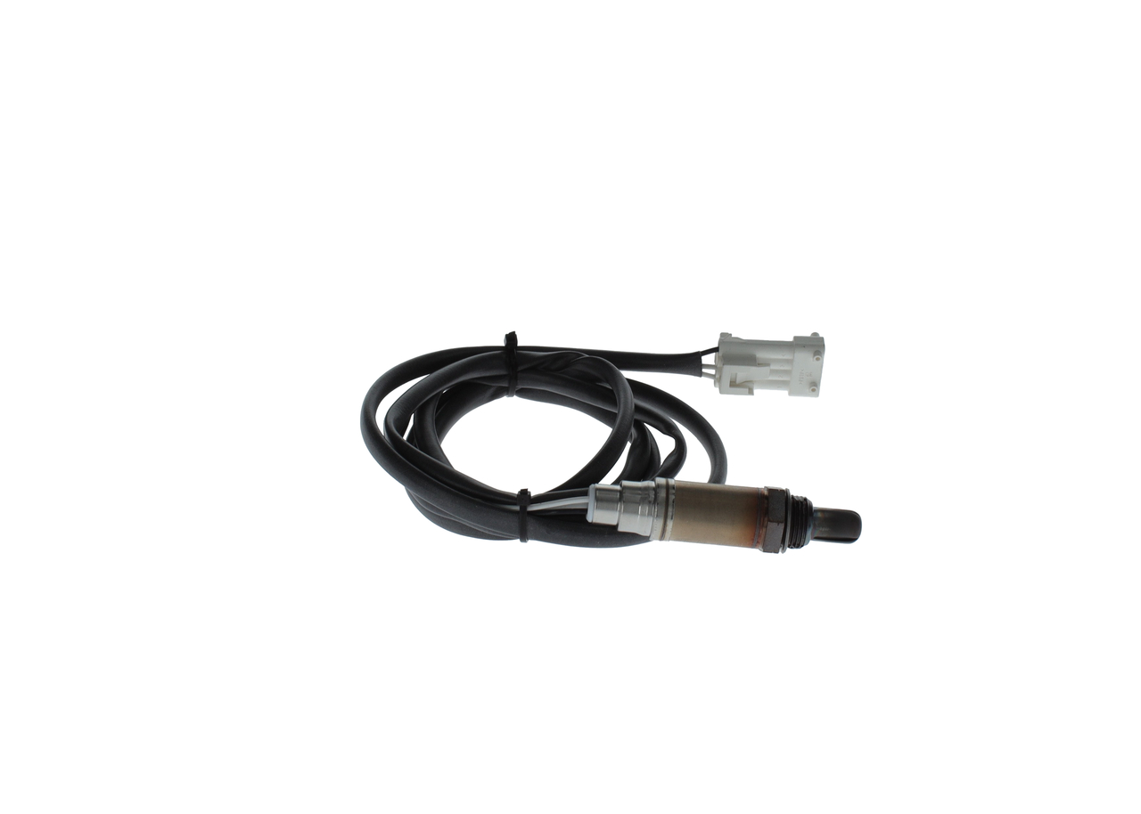 BOSCH 0 258 003 378 Lambdasonde