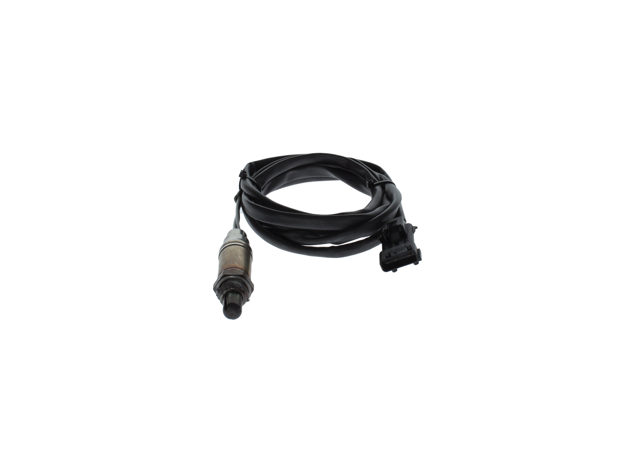 BOSCH 0 258 003 380 Lambdasonde
