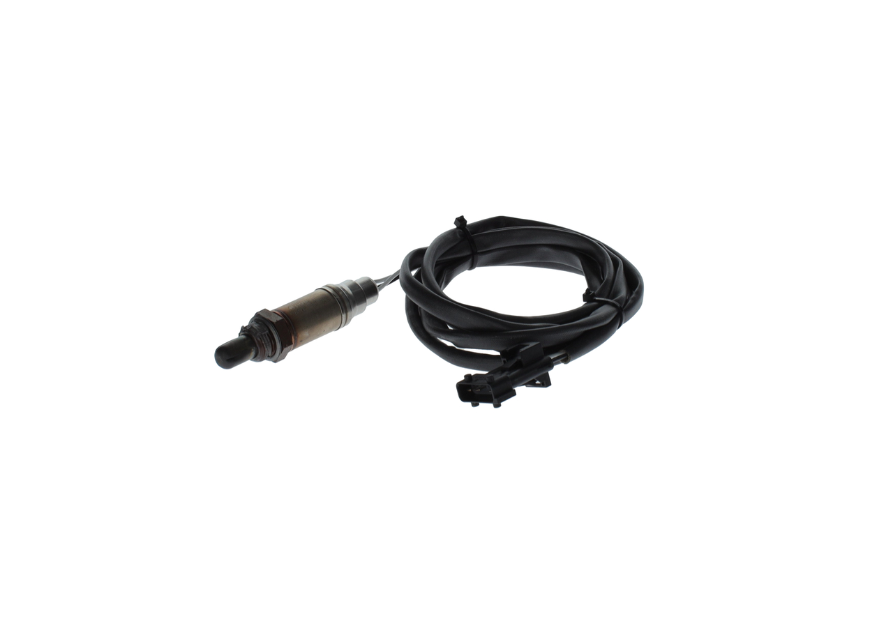 BOSCH 0 258 003 380 Lambdasonde