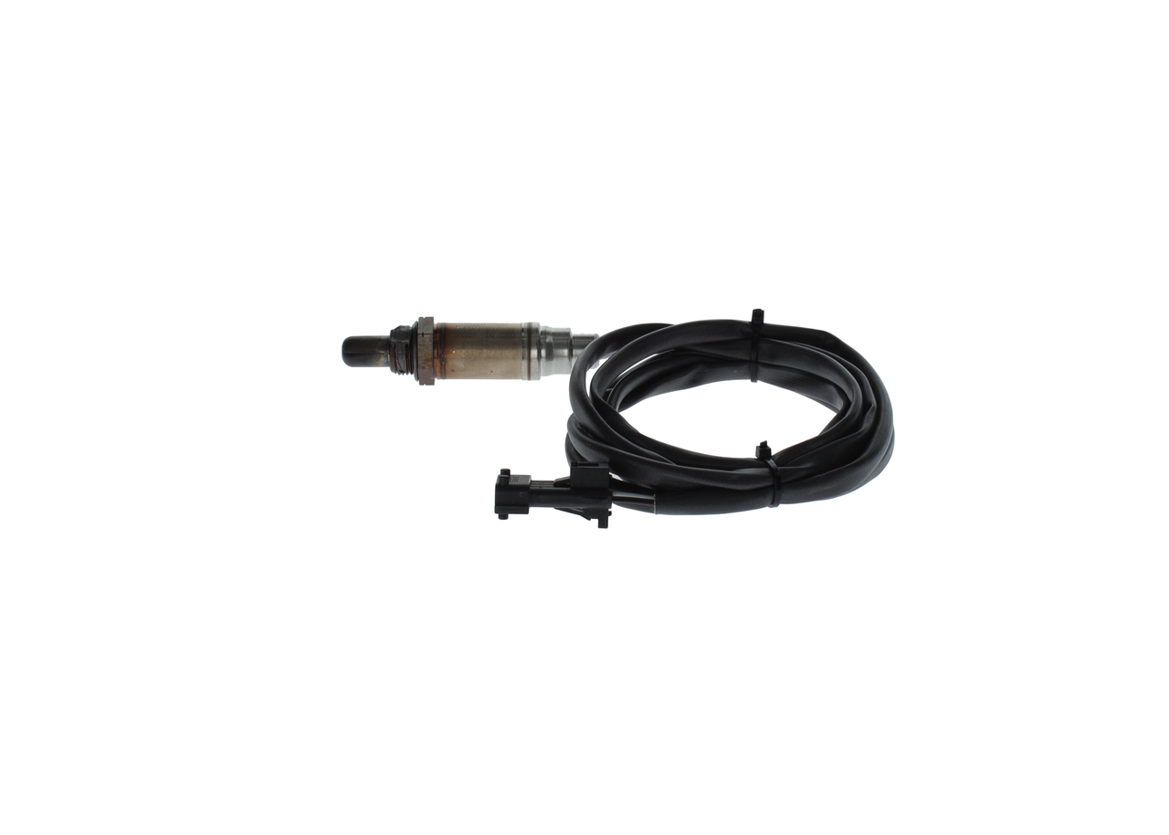 BOSCH 0 258 003 380 Lambdasonde