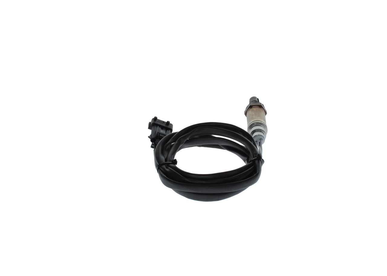 BOSCH 0 258 003 380 Lambdasonde