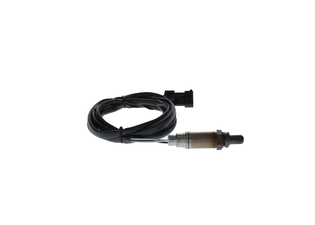 BOSCH 0 258 003 380 Lambdasonde