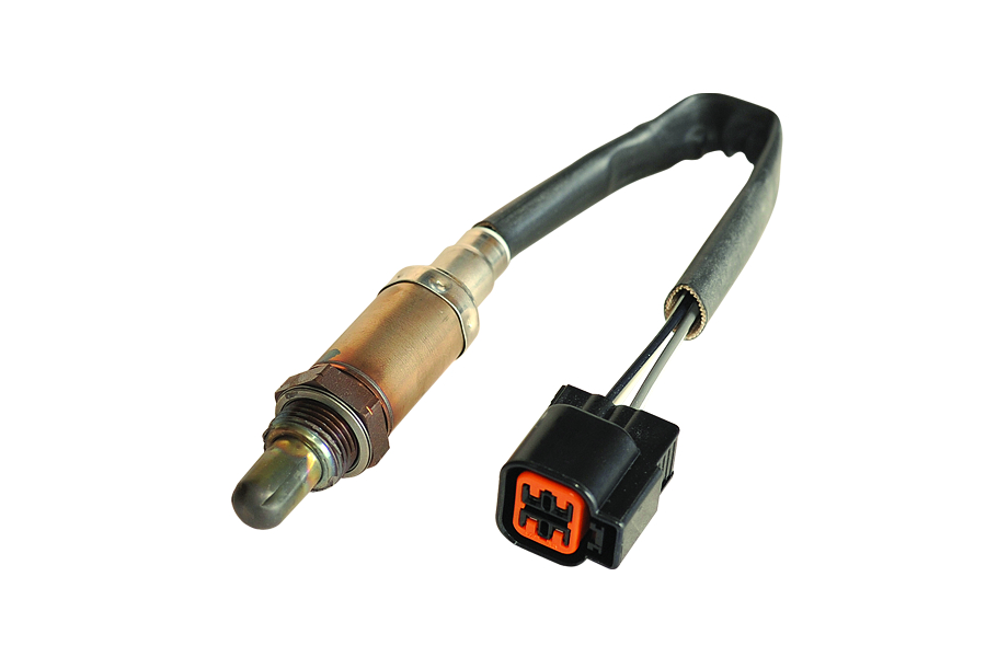 BOSCH 0 258 003 383 Lambda sonda