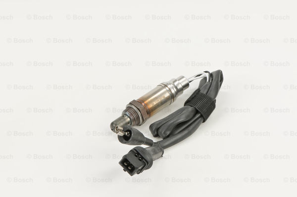 BOSCH 0 258 003 396 Sonda lambda-Sonda lambda-Ricambi Euro