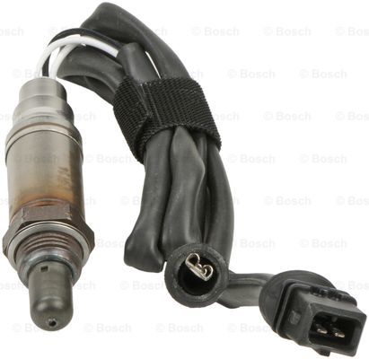 BOSCH 0 258 003 396 Sonda lambda