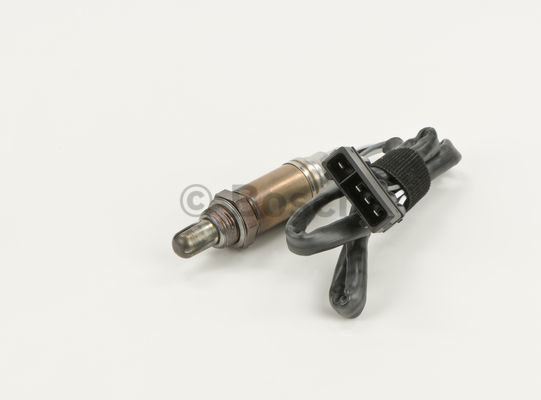 BOSCH 0 258 003 439 Sonda lambda