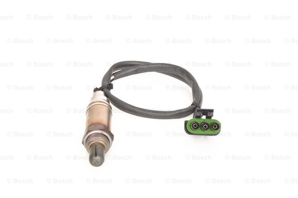 BOSCH 0 258 003 448 Sonda lambda