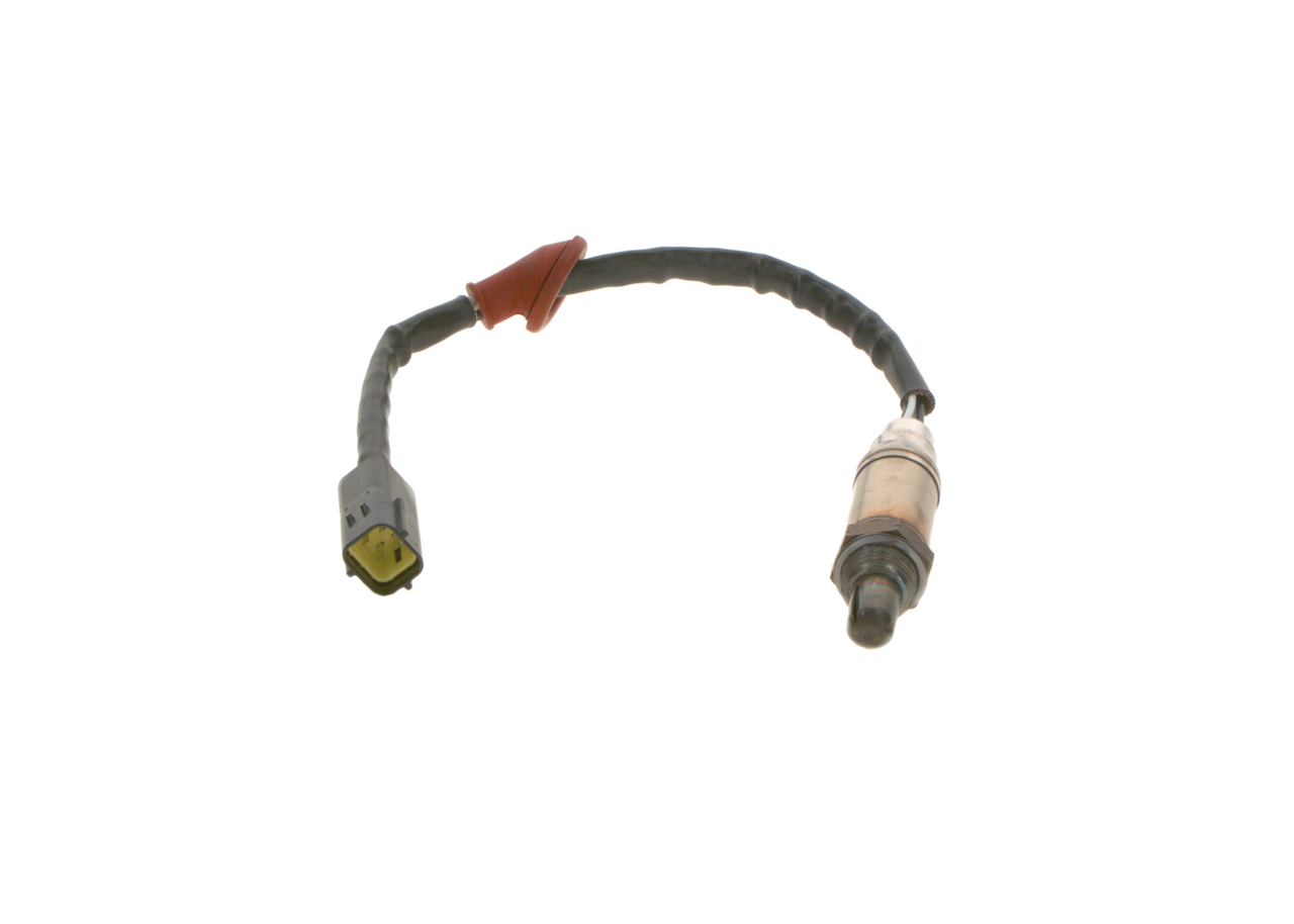 BOSCH 0 258 003 540 Lambdasonde