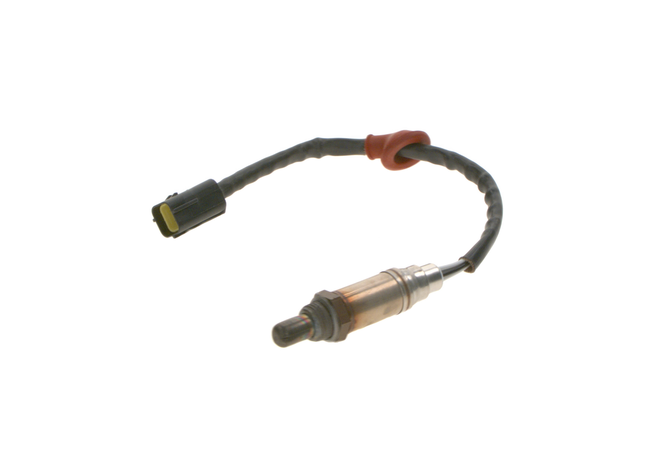 BOSCH 0 258 003 540 Lambdasonde