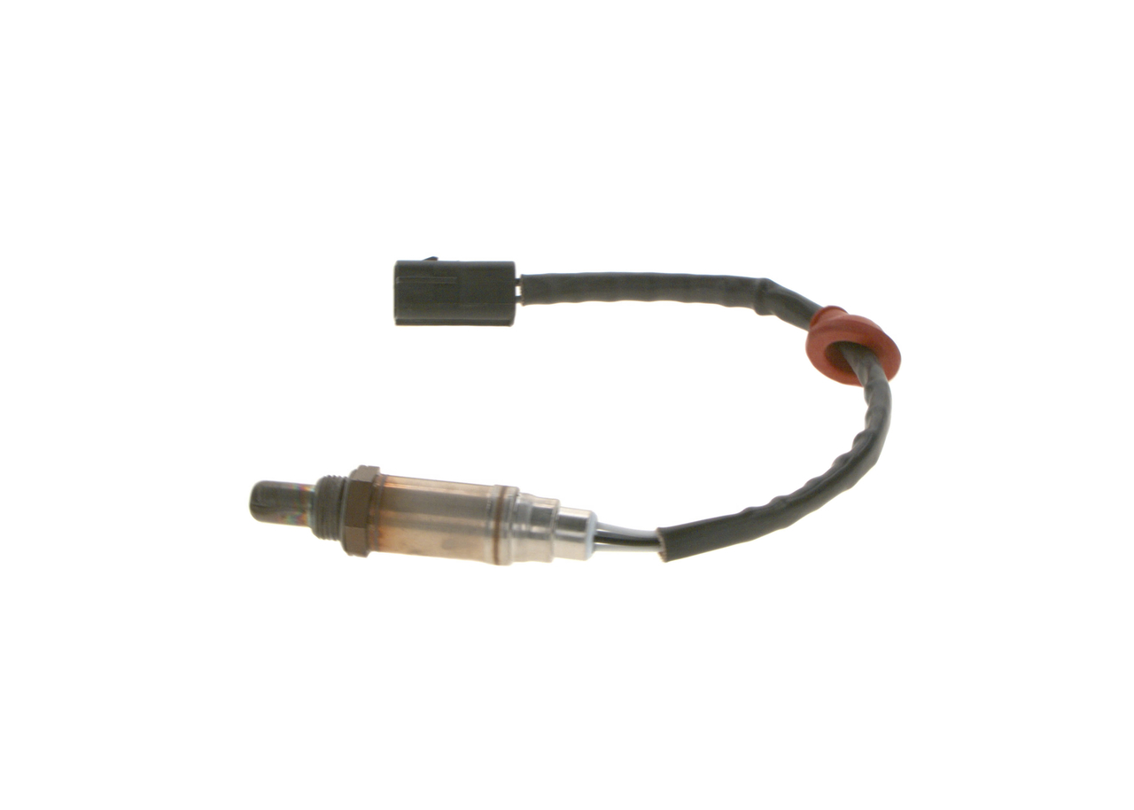 BOSCH 0 258 003 540 Lambdasonde