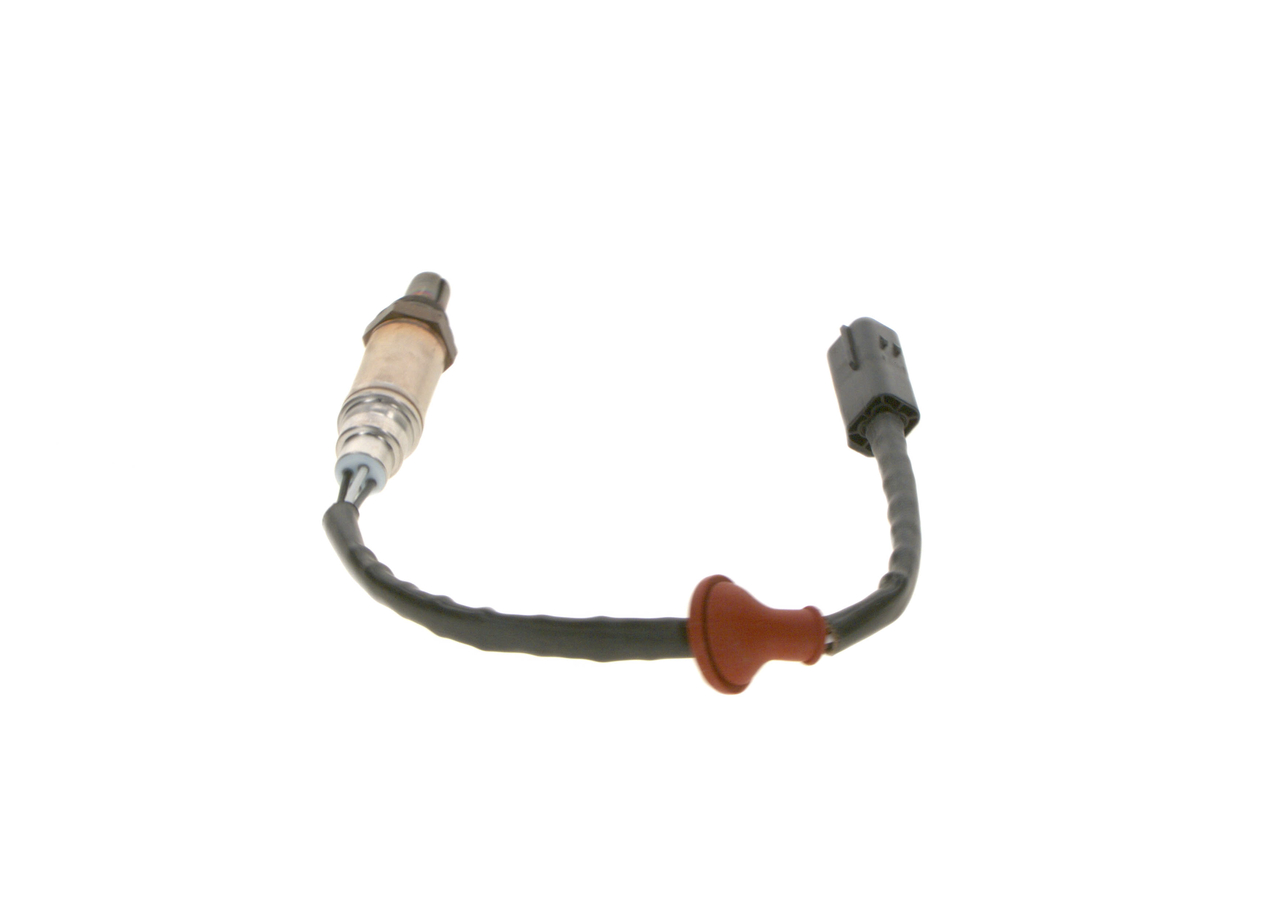 BOSCH 0 258 003 540 Lambdasonde