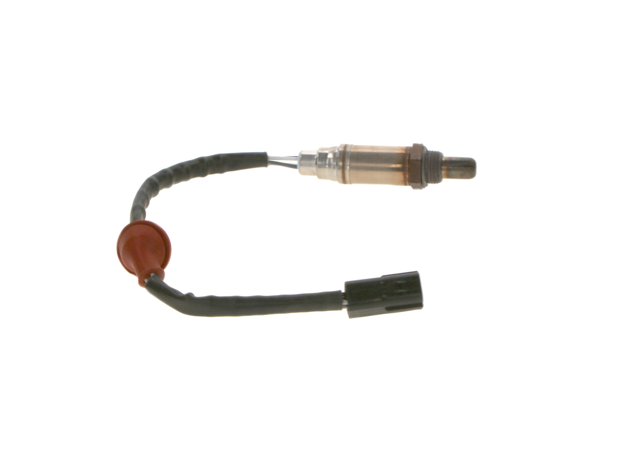 BOSCH 0 258 003 540 Lambdasonde