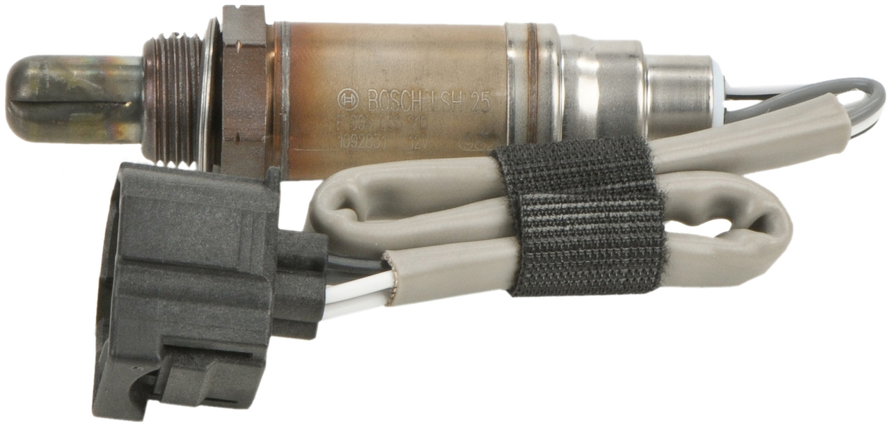 BOSCH 0 258 003 568 Lambdasonde