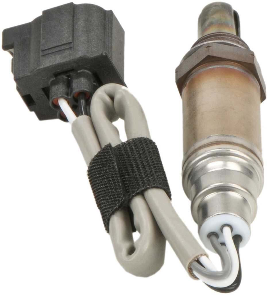BOSCH 0 258 003 568 Lambdasonde