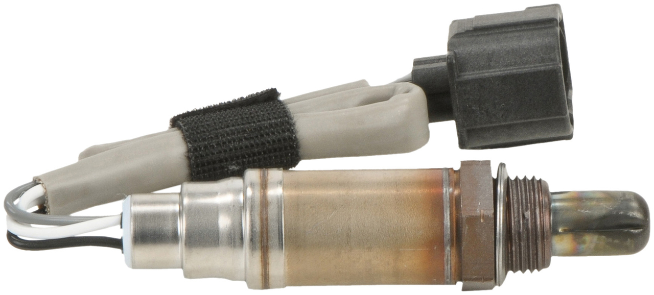 BOSCH 0 258 003 568 Lambdasonde