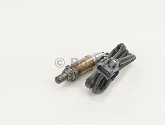 BOSCH 0 258 003 577 Sonda lambda