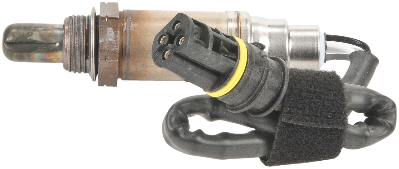 Oxygen Sensor 3