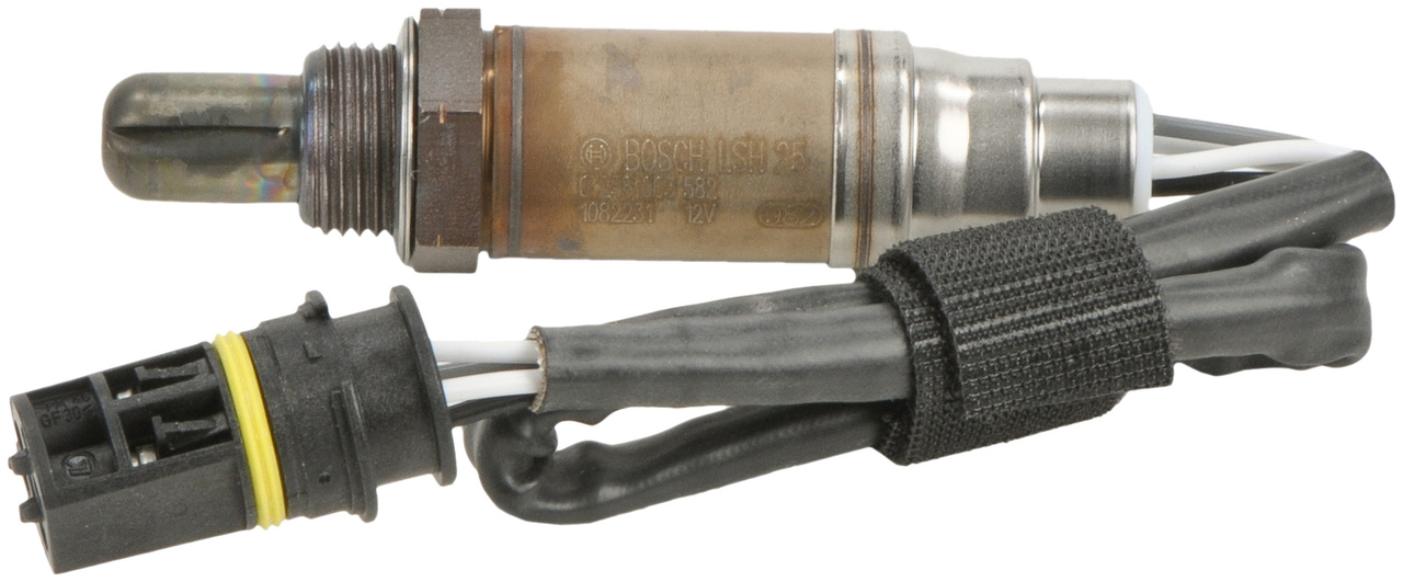 BOSCH 0 258 003 582 Lambdasonde
