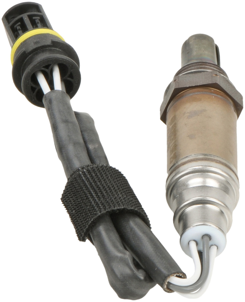 BOSCH 0 258 003 582 Lambdasonde