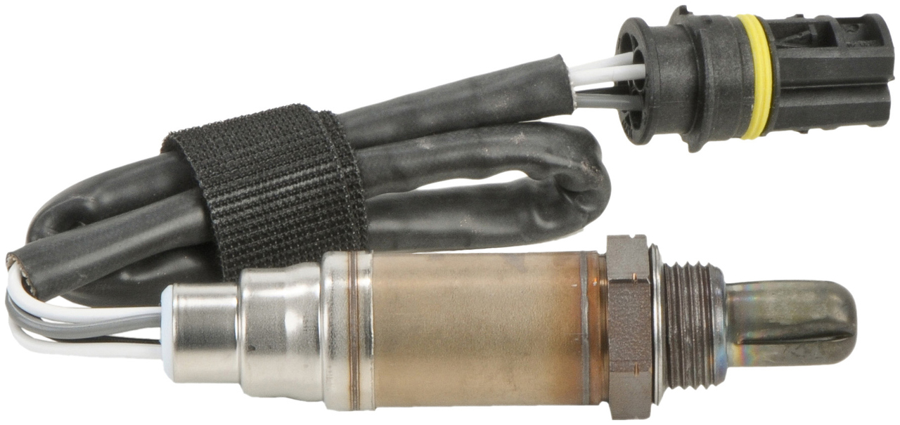 BOSCH 0 258 003 582 Lambdasonde