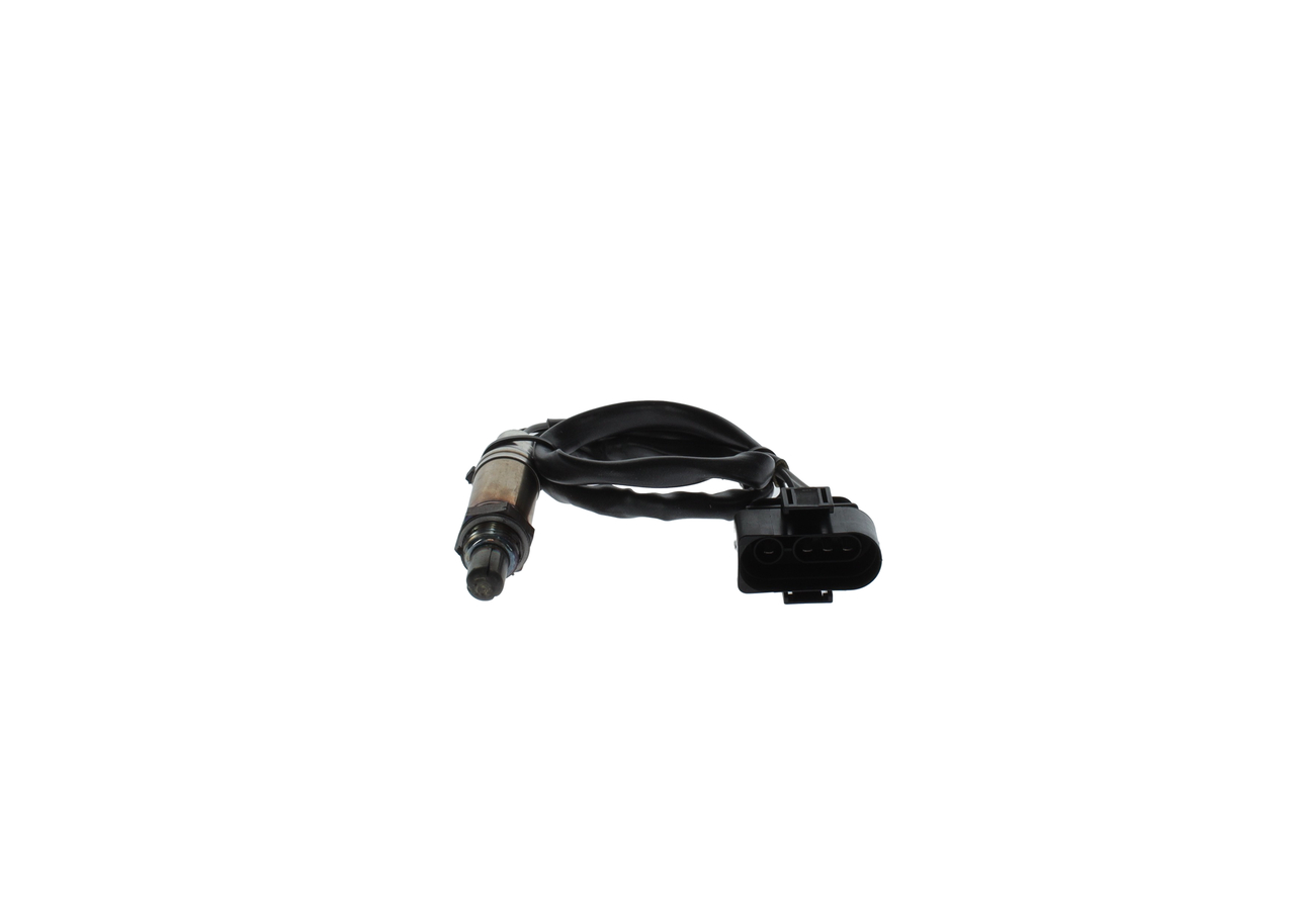 BOSCH 0 258 003 584 Lambdasonde