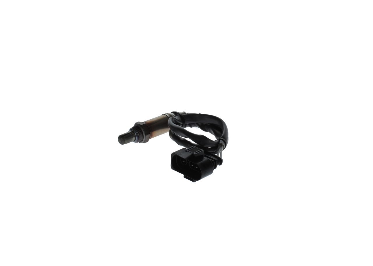 BOSCH 0 258 003 584 Lambdasonde