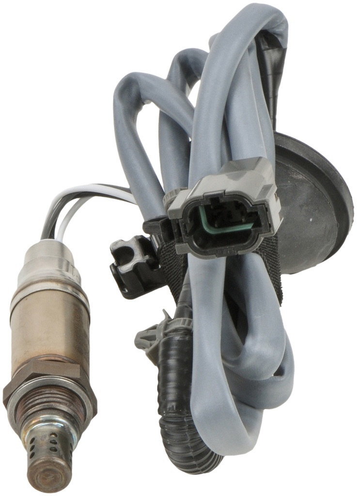 BOSCH 0 258 003 590 Lambdasonde