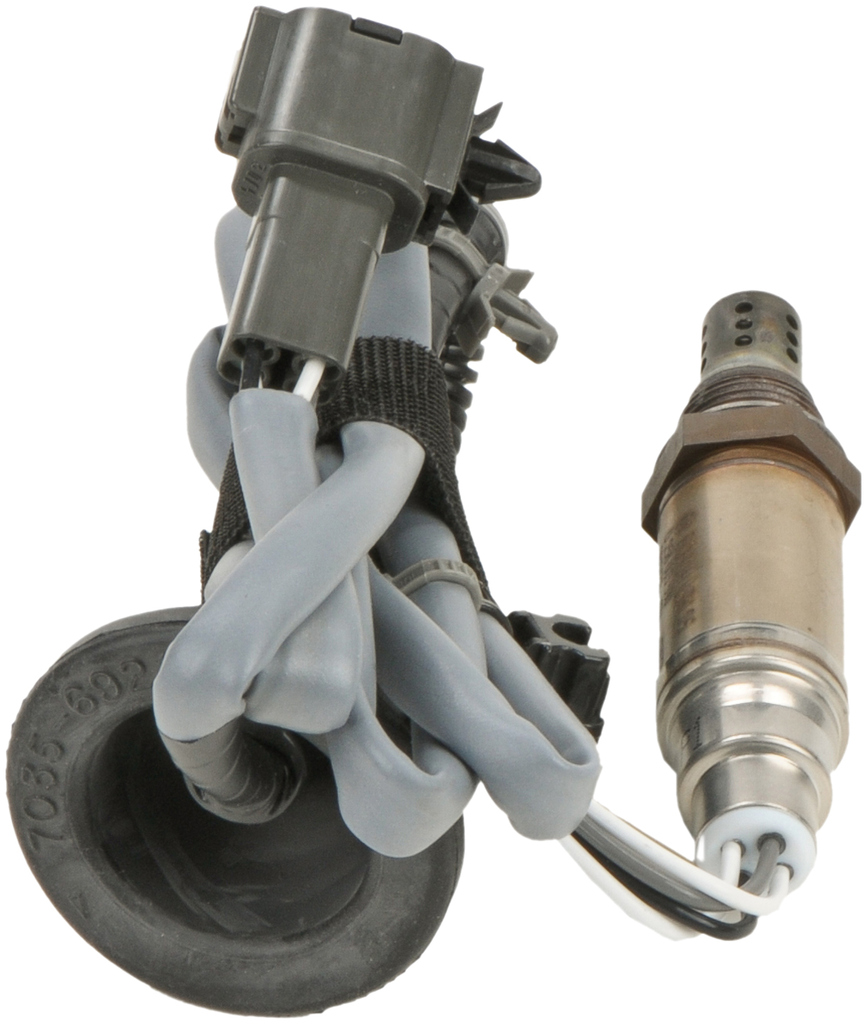 BOSCH 0 258 003 590 Lambdasonde