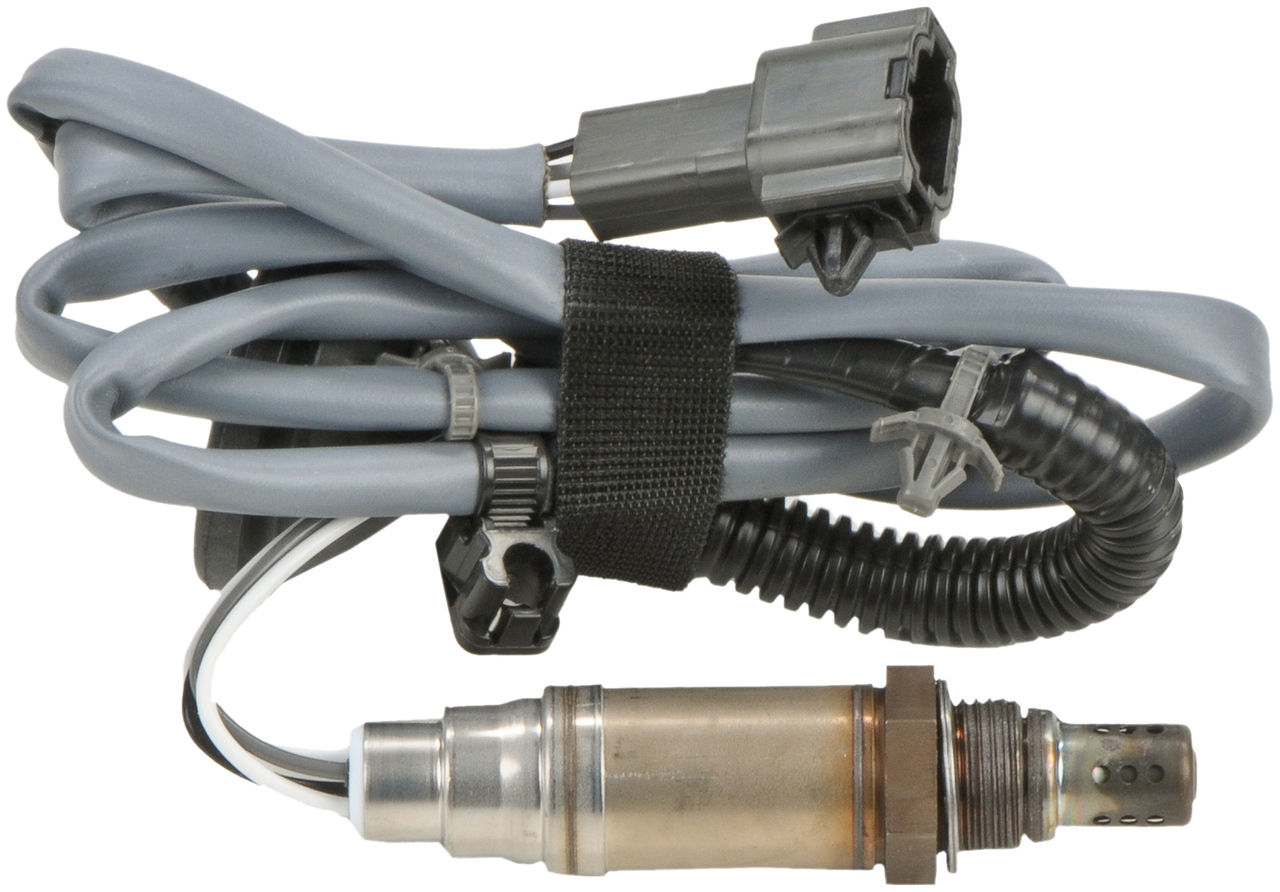 BOSCH 0 258 003 590 Lambdasonde