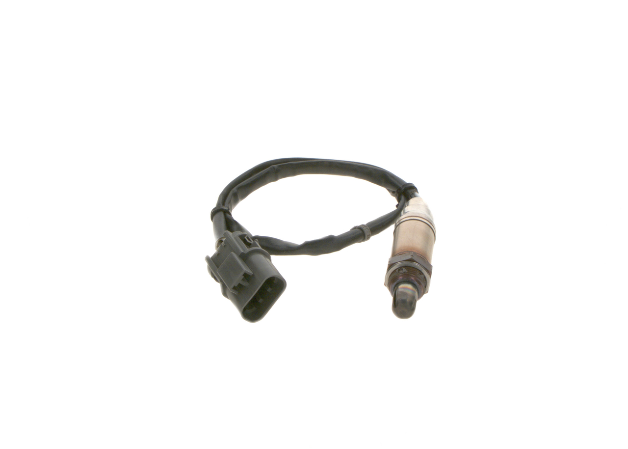 BOSCH 0 258 003 634 Lambda sonda