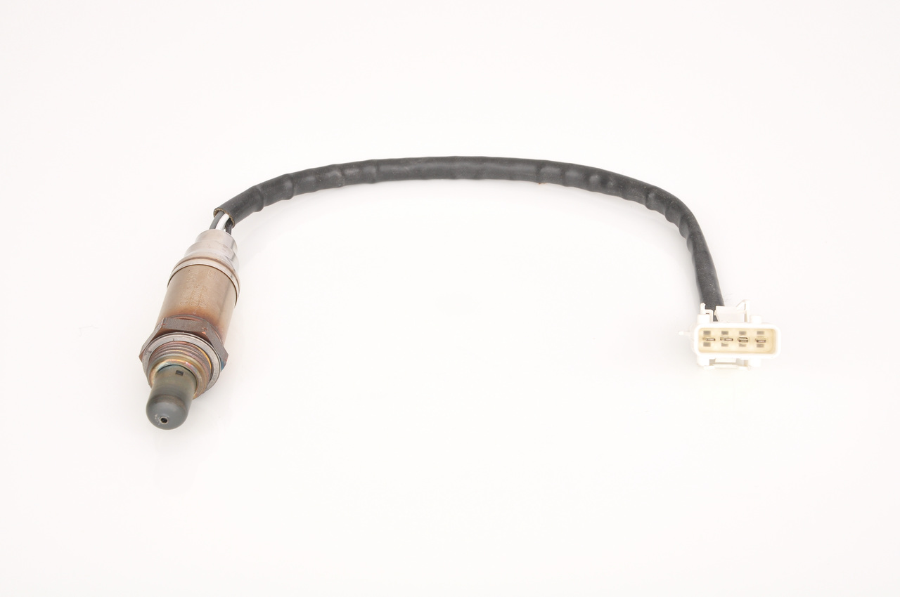 BOSCH 0 258 003 671 Sonda lambda