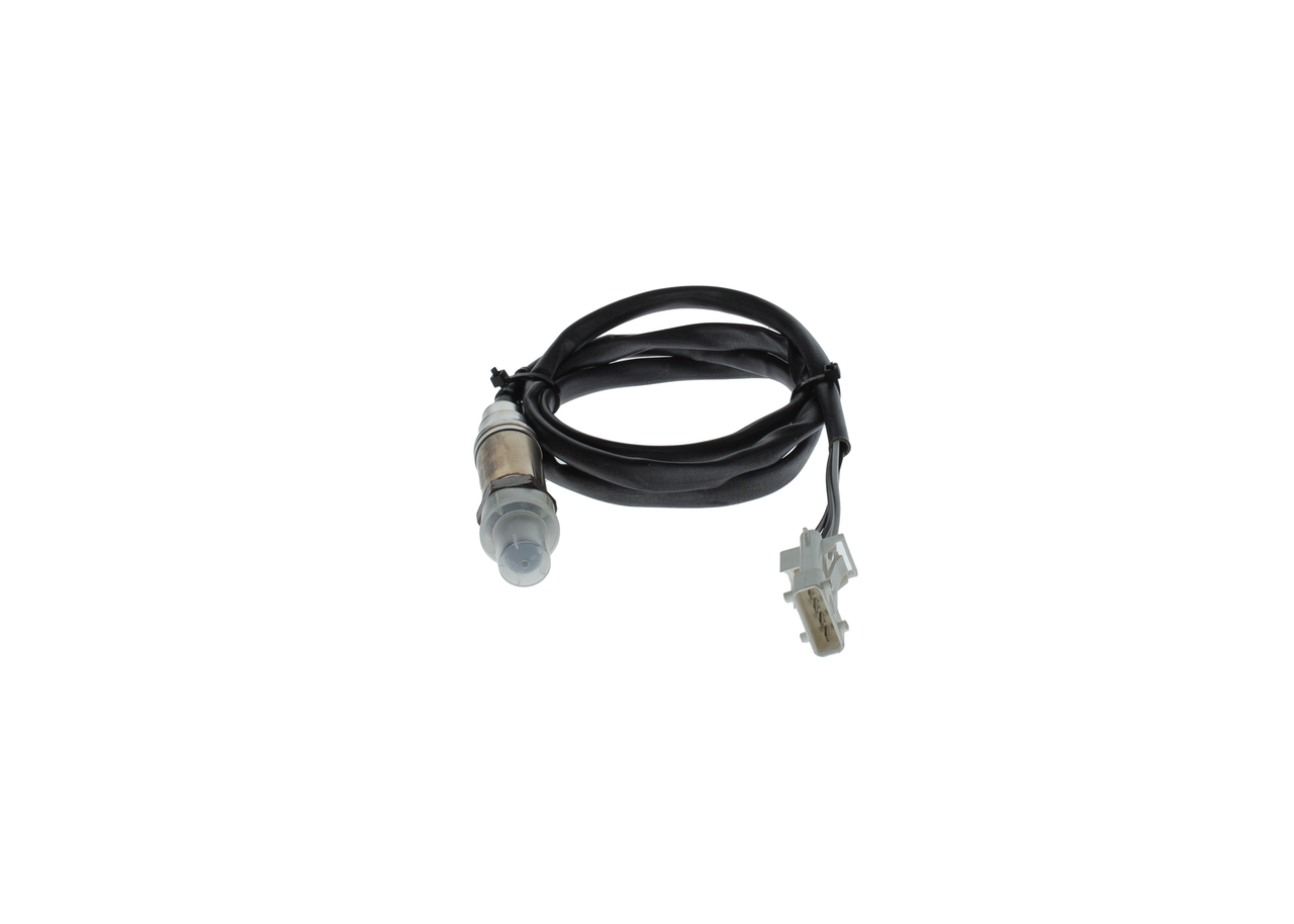 BOSCH 0 258 003 673 Lambdasonde