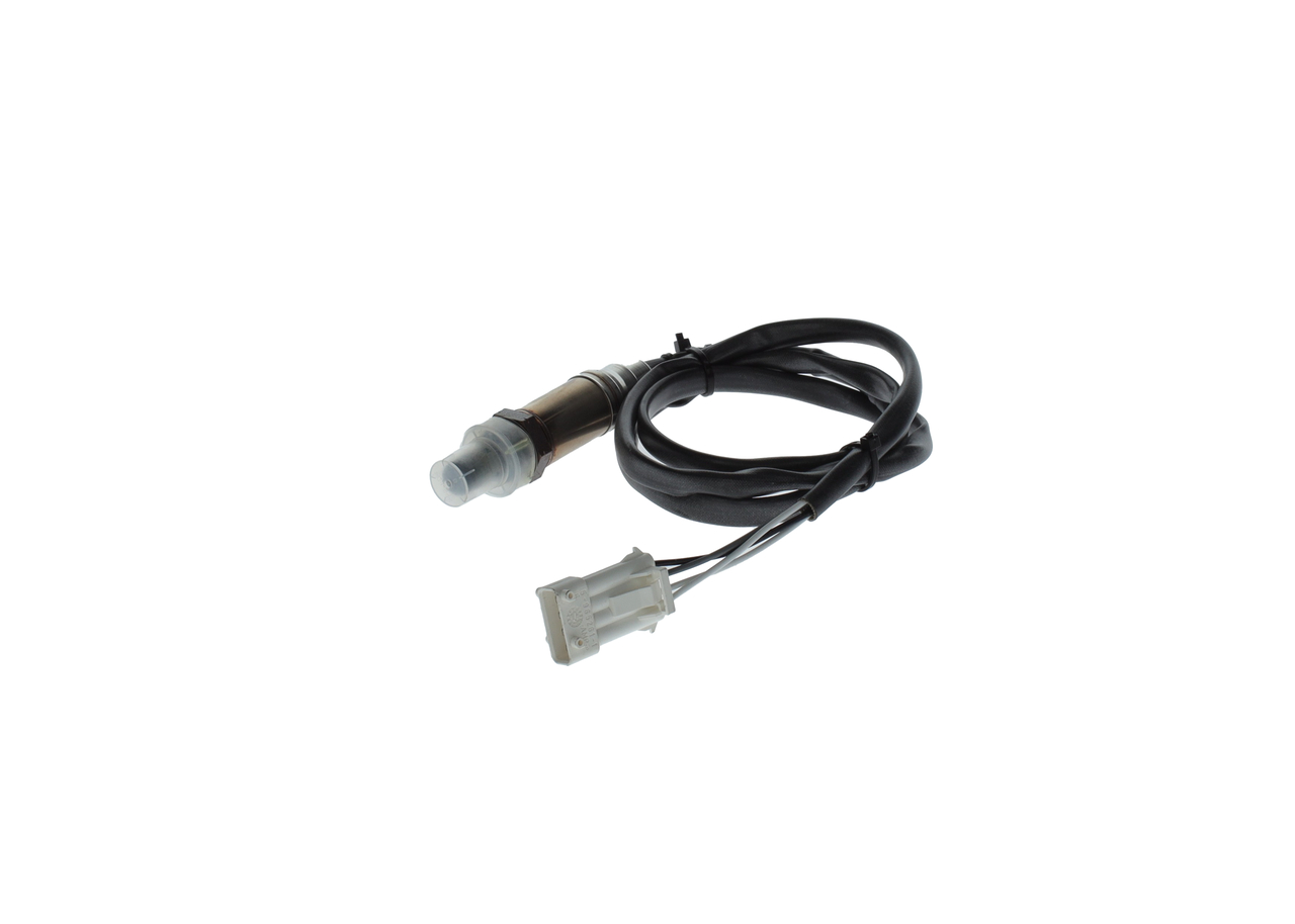 BOSCH 0 258 003 673 Lambdasonde