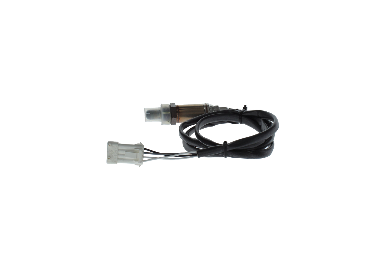 BOSCH 0 258 003 673 Lambdasonde