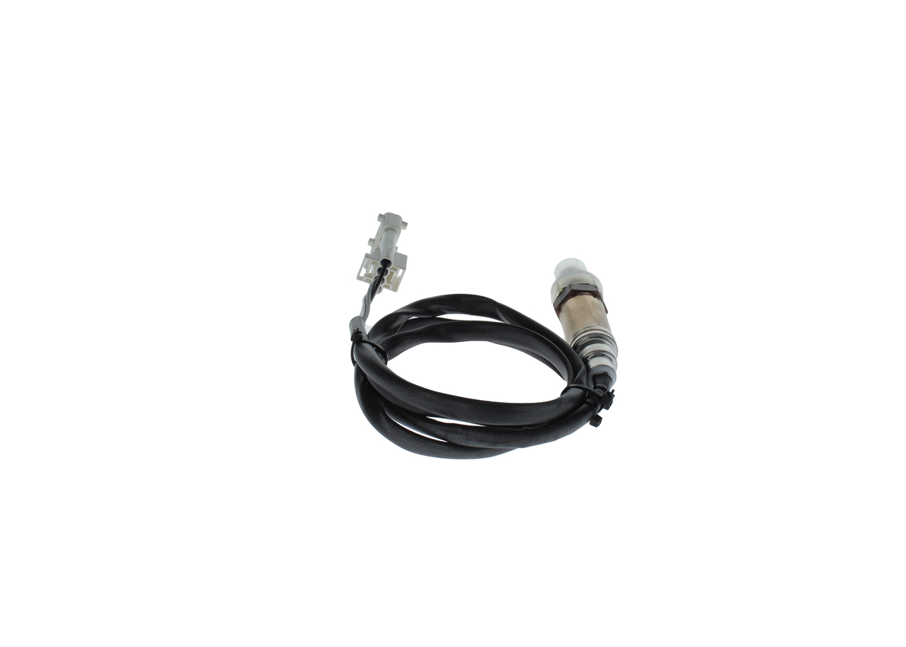 BOSCH 0 258 003 673 Lambdasonde