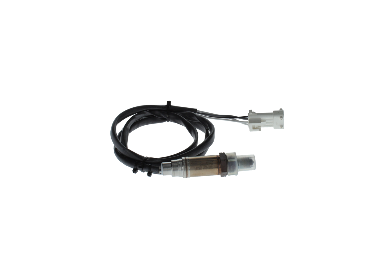 BOSCH 0 258 003 673 Lambdasonde