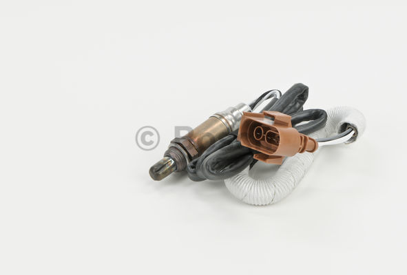 BOSCH 0 258 003 740 Sonda lambda-Sonda lambda-Ricambi Euro