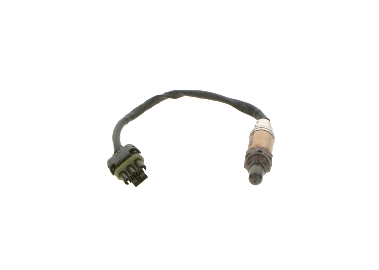 BOSCH 0 258 003 744 Lambdasonde
