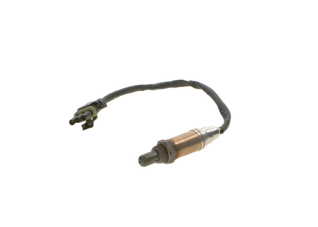 BOSCH 0 258 003 744 Lambdasonde
