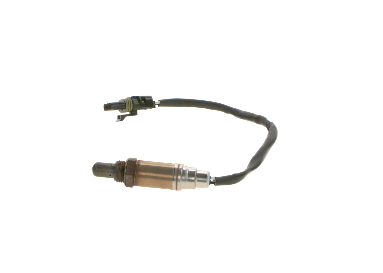 BOSCH 0 258 003 744 Lambdasonde