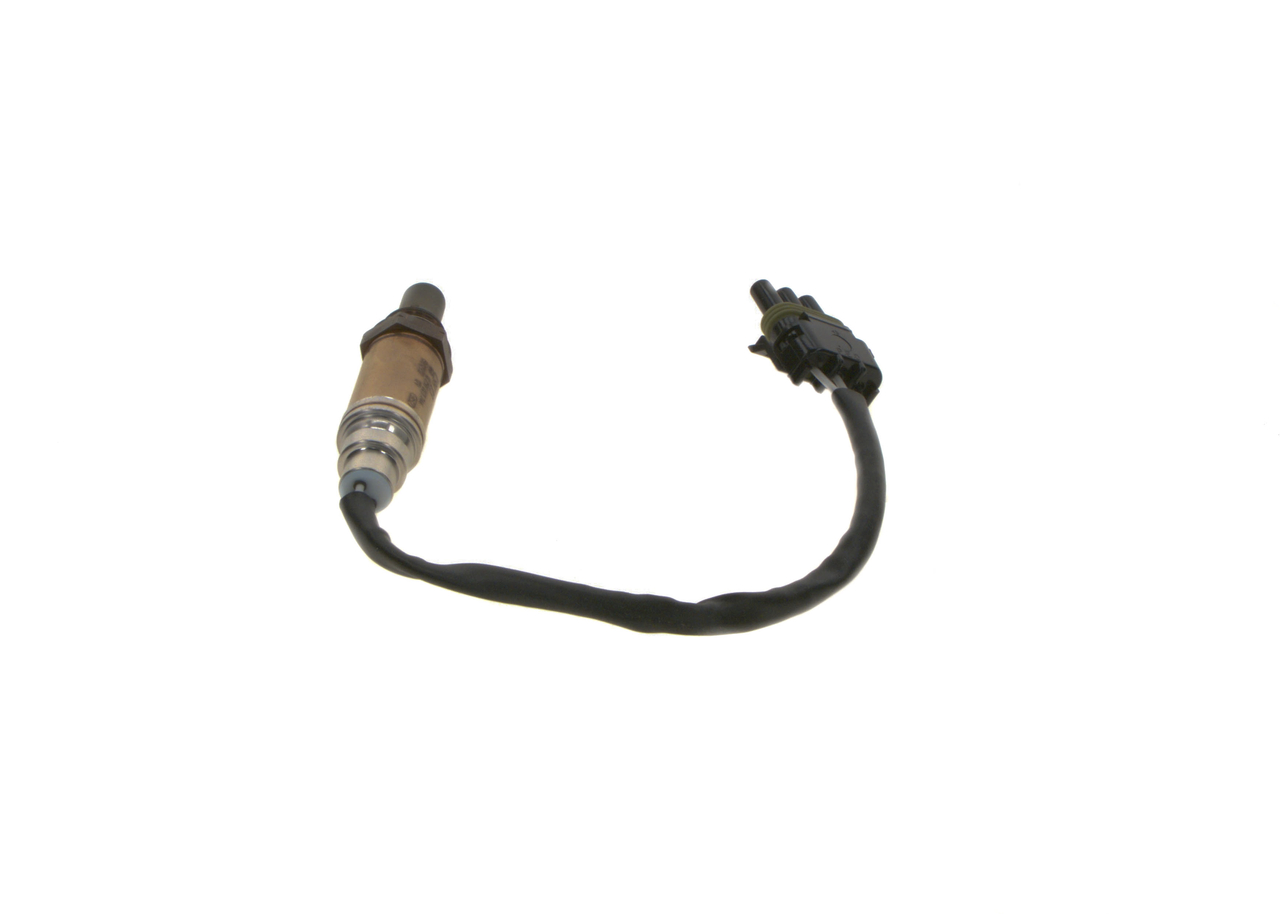 BOSCH 0 258 003 744 Lambdasonde