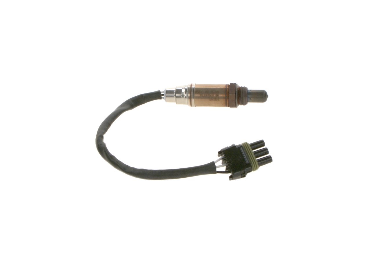 BOSCH 0 258 003 744 Lambdasonde
