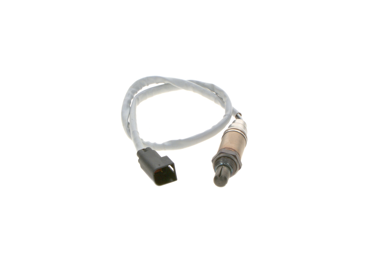 BOSCH 0 258 003 779 Lambdasonde