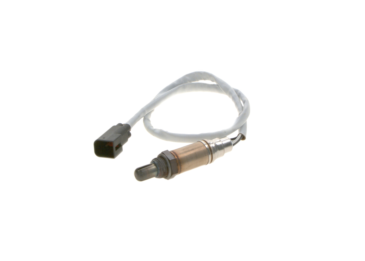 BOSCH 0 258 003 779 Lambdasonde